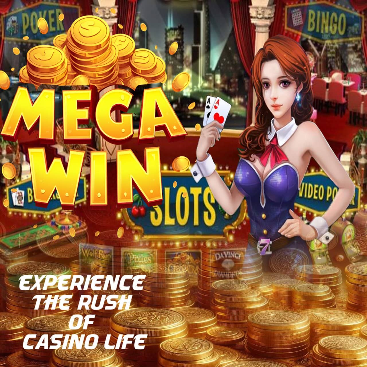 Xổ số Max 3D Pro: Tìm hiểu game mới HOT nhất năm 2023